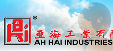 AL-HAI