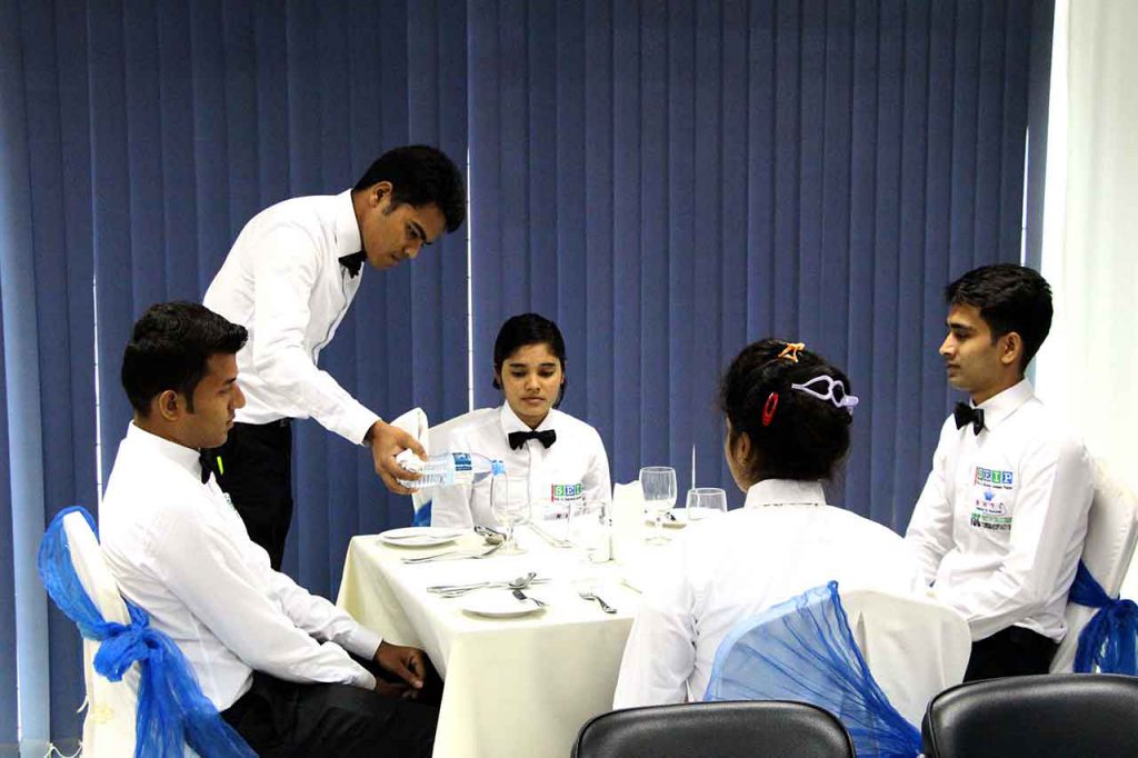 hospitality-1024x682