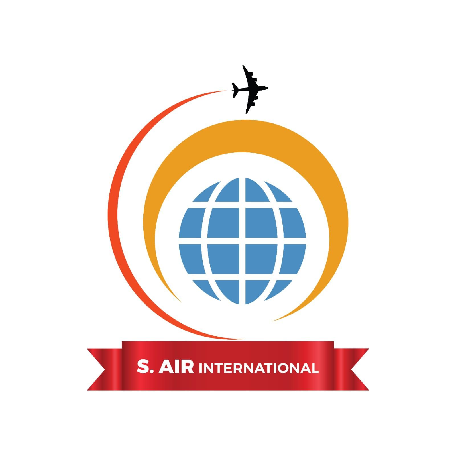 Travel-logo